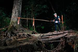 BIB: 
                            <button type="button" onclick="openModal(27427647)" class="btn btn-primary btn-sm float-right btn-popup" data-toggle="modal" data-target=".modal-high-quality">
                        <i class="fas fa-shopping-cart"></i> Add to Cart
                    </button>
                                            <button type="button" onclick="isThisMe(27427647, true)" class="btn btn-success btn-sm float-right btn-popup btn-isme hidden" data-toggle="tooltip" data-placement="bottom" title="นี่คือรูปของคุณใช่ไหม คลิกที่นี่เพื่อเอาเข้าอัลบั้ม">
                        <i class="fas fa-plus"></i> Add to album
                    </button>
                    <button type="button" onclick="isThisMe(27427647, false)" class="btn btn-warning btn-sm float-right btn-popup btn-isnotme hidden">
                        <i class="fas fa-ban"></i> Remove from album
                    </button>